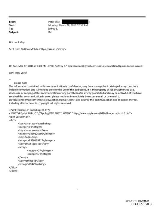 Preview of EFTA02705032