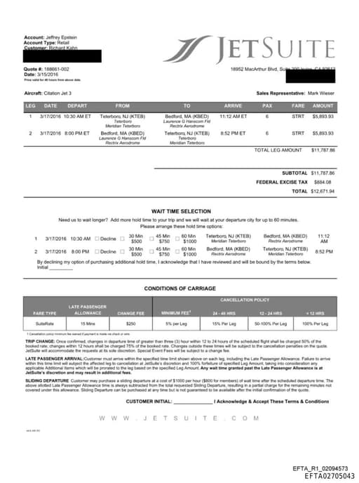 Preview of EFTA02705043