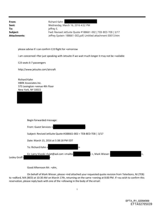 Preview of EFTA02705039