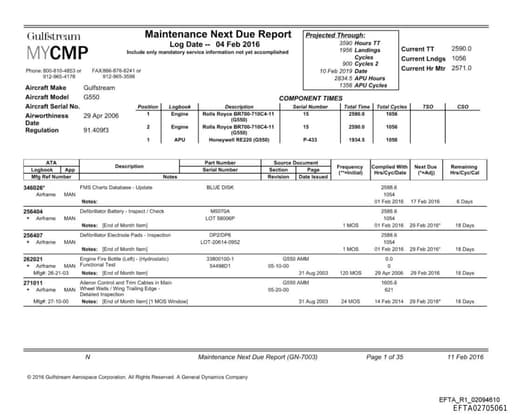 Preview of EFTA02705061