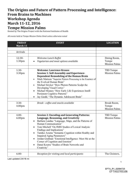 Preview of EFTA02705106