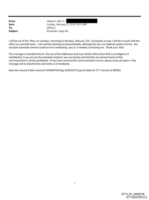 Preview of EFTA02705111
