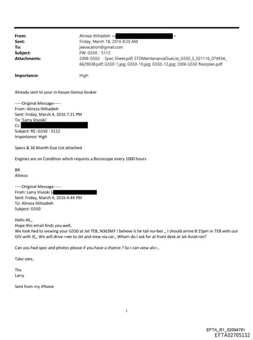 Preview of EFTA02705132