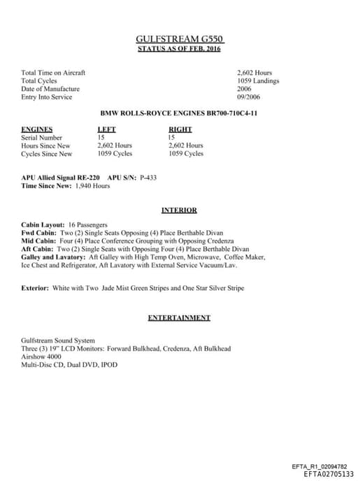 Preview of EFTA02705133