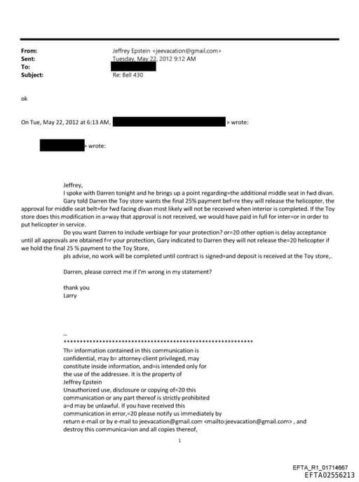 Preview of EFTA02556213