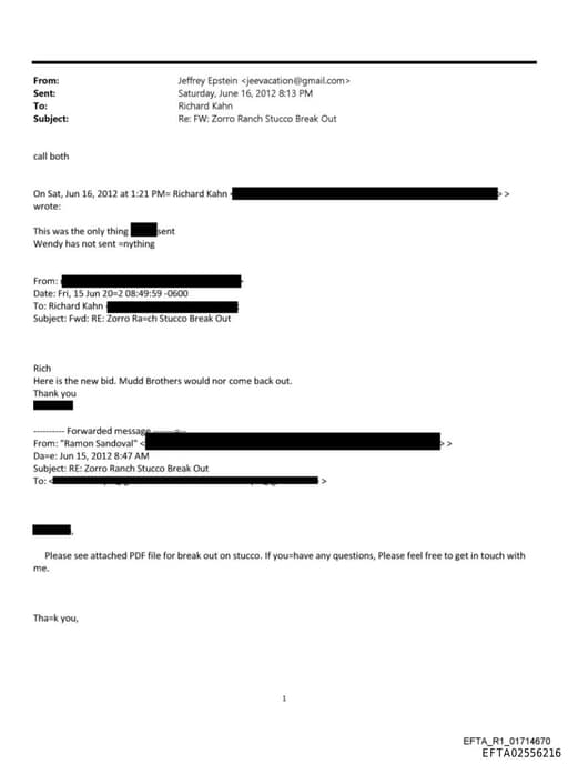 Preview of EFTA02556216