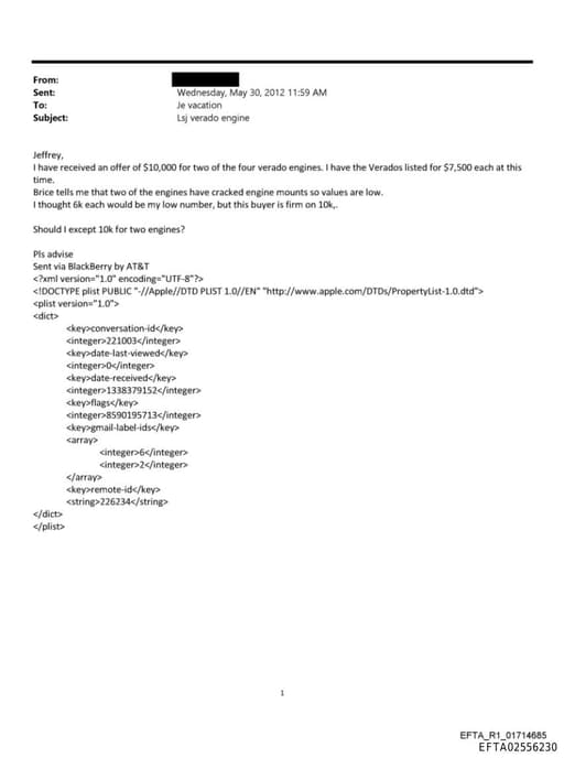 Preview of EFTA02556230