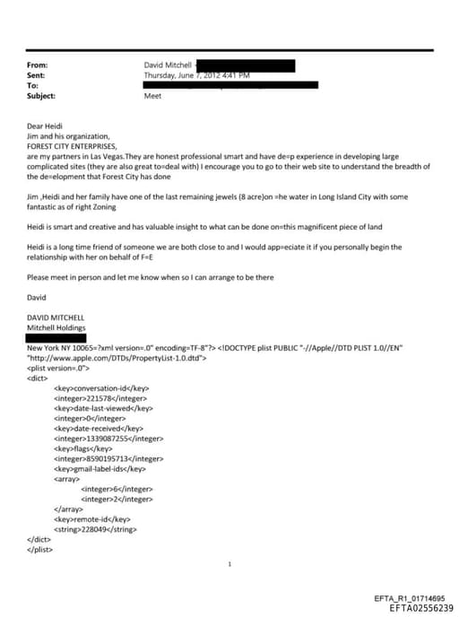 Preview of EFTA02556239