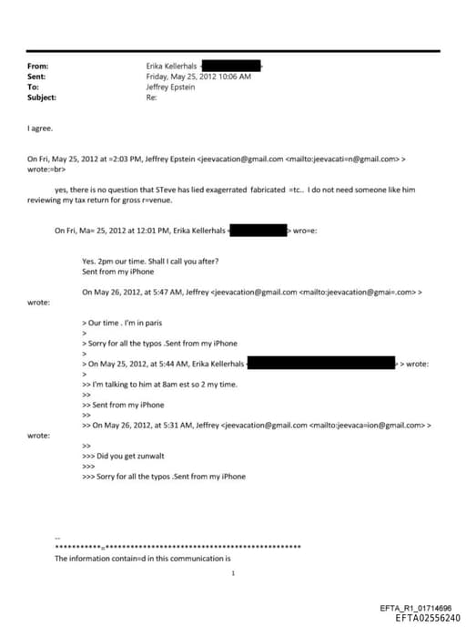 Preview of EFTA02556240