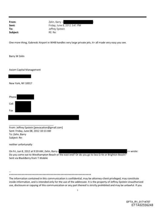 Preview of EFTA02556248