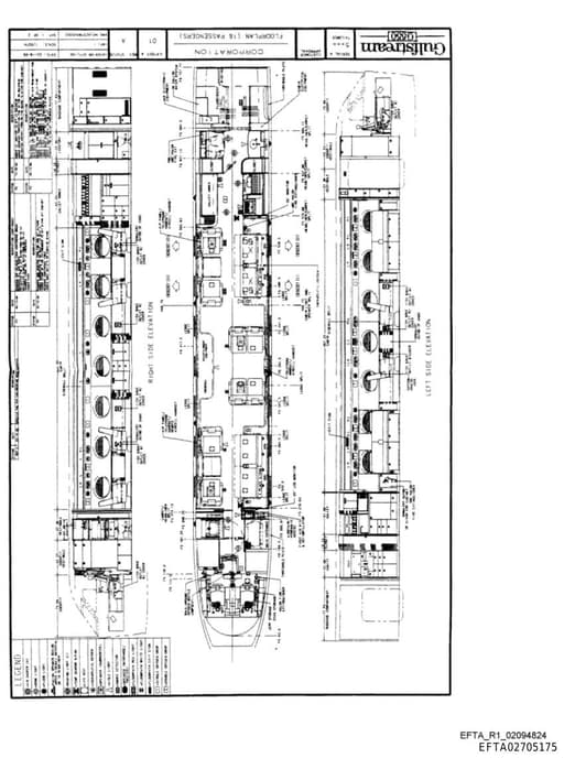 Preview of EFTA02705175