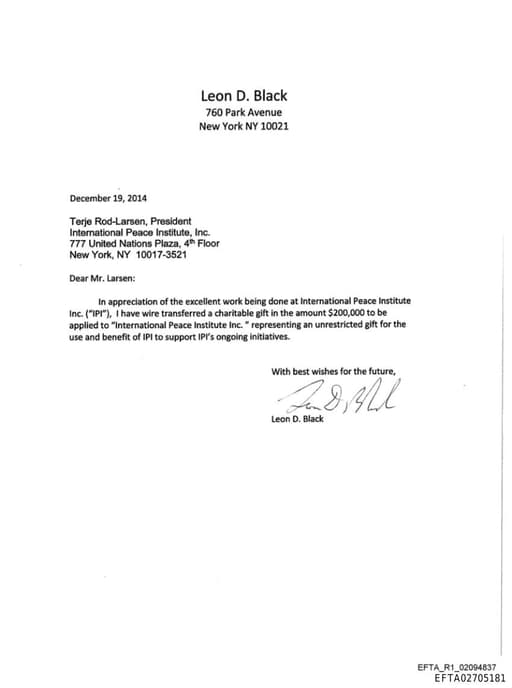 Preview of EFTA02705181