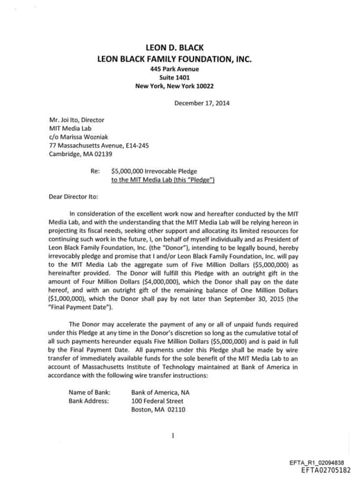 Preview of EFTA02705182