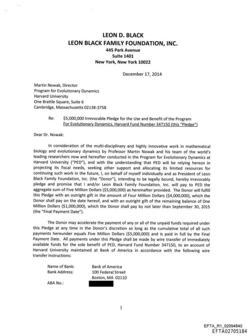 Preview of EFTA02705184