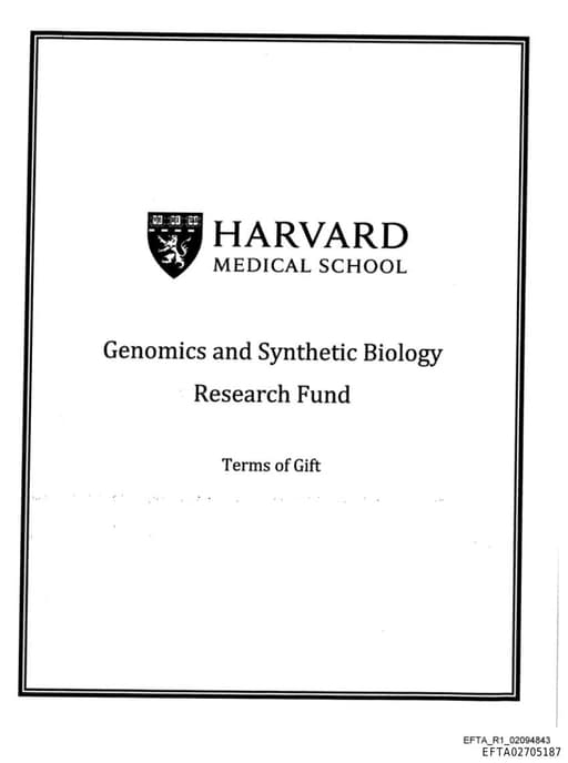 Preview of EFTA02705187