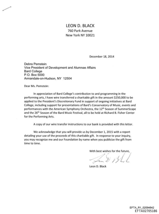 Preview of EFTA02705186