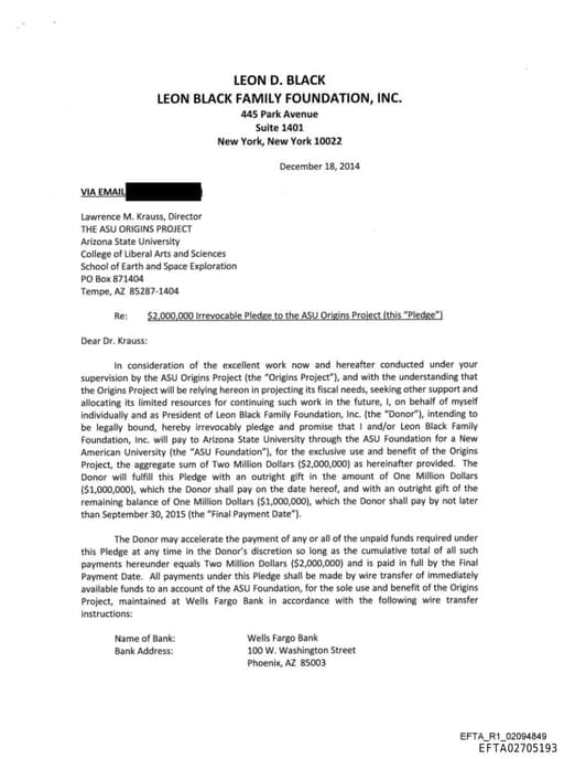 Preview of EFTA02705193