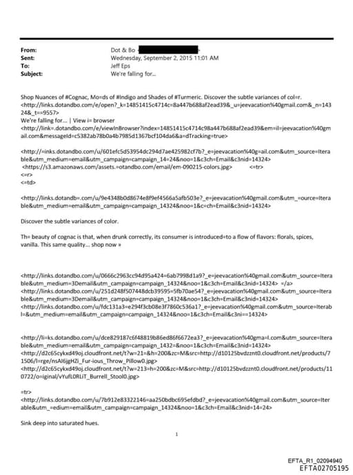 Preview of EFTA02705195