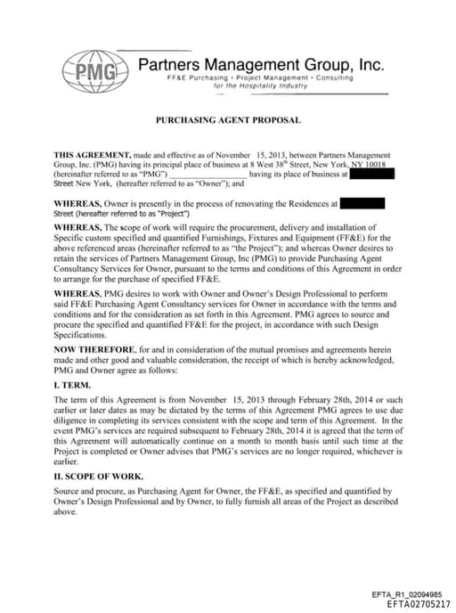 Preview of EFTA02705217