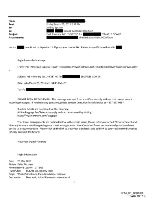 Preview of EFTA02705238