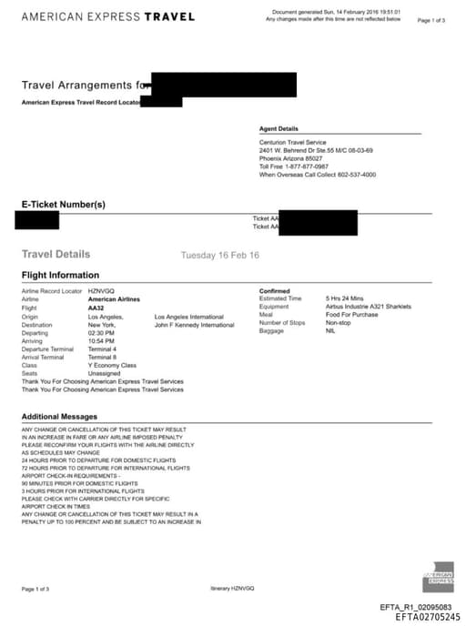 Preview of EFTA02705245