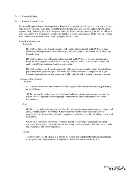 Preview of EFTA02705254