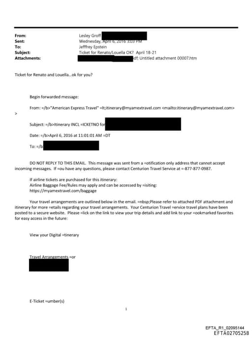 Preview of EFTA02705258