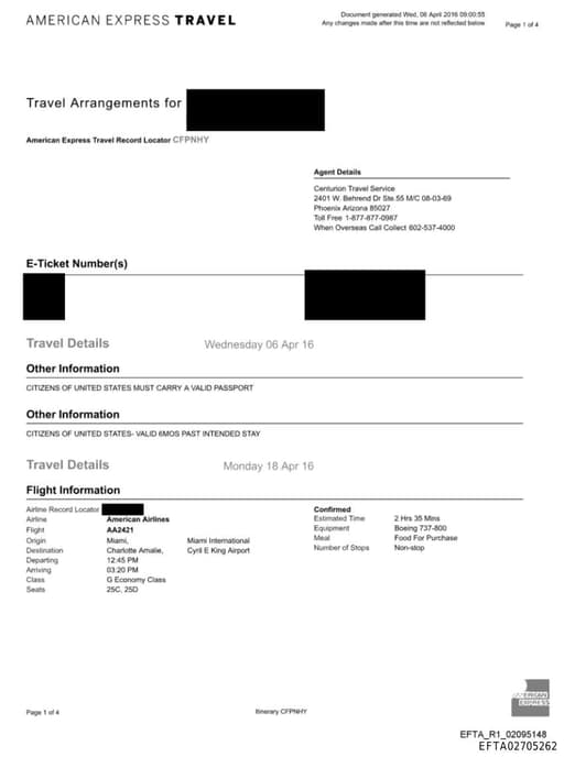 Preview of EFTA02705262