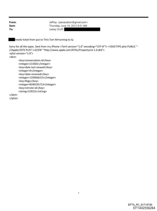 Preview of EFTA02556264