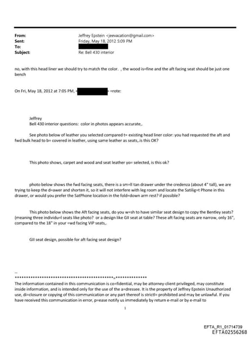 Preview of EFTA02556268