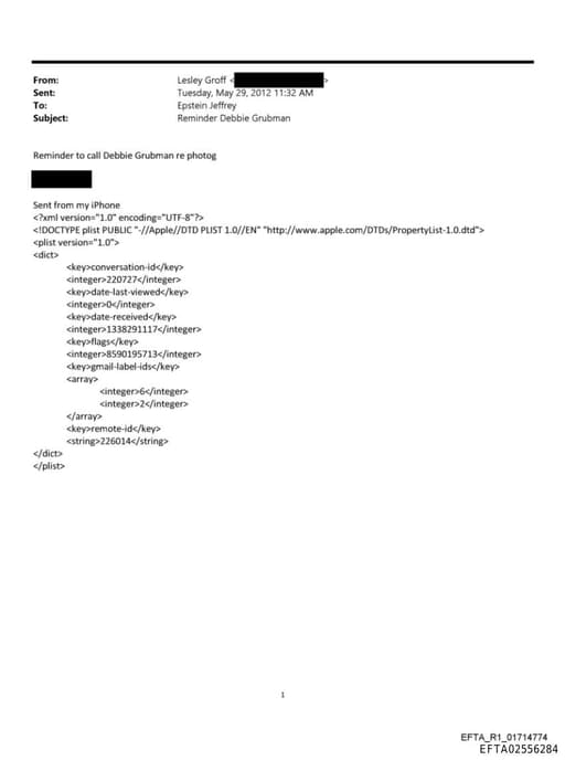 Preview of EFTA02556284