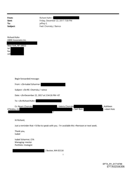 Preview of EFTA02556306