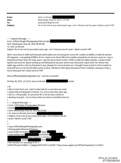 Preview of EFTA02556318