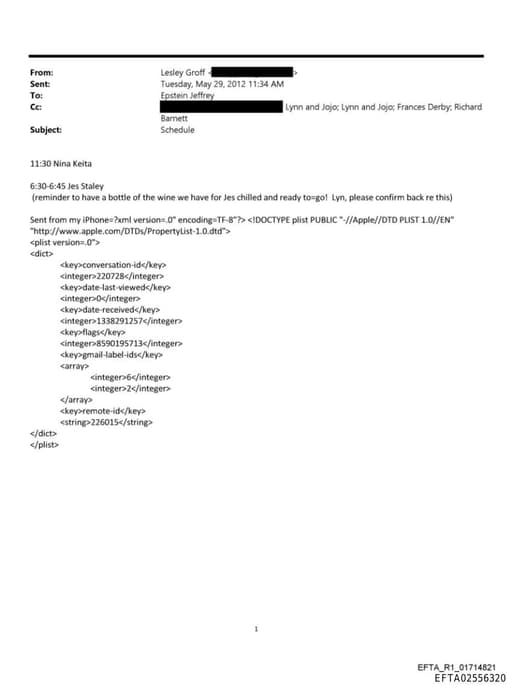 Preview of EFTA02556320