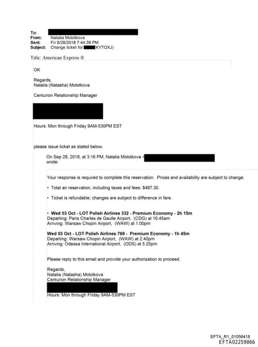 Preview of EFTA02259866