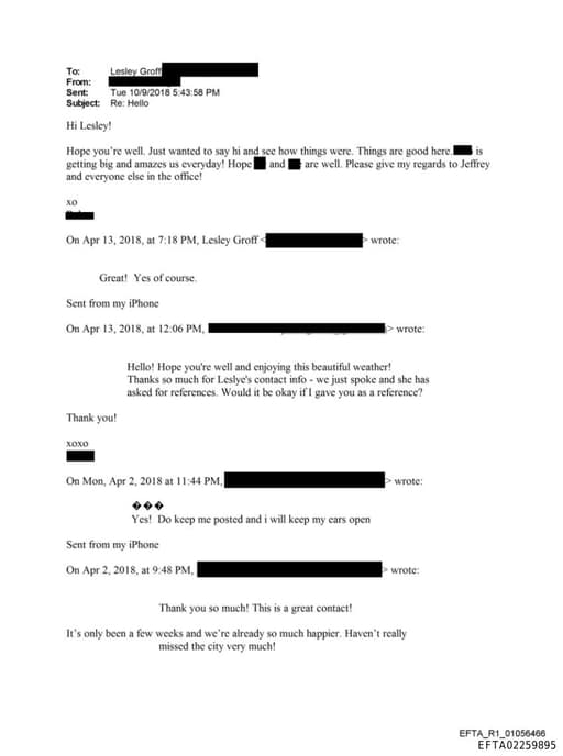 Preview of EFTA02259895