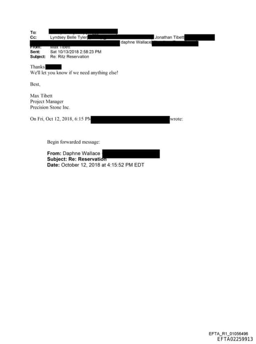 Preview of EFTA02259913