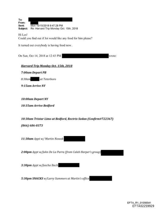 Preview of EFTA02259929