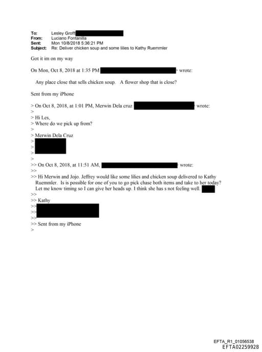 Preview of EFTA02259928