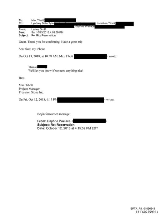 Preview of EFTA02259931