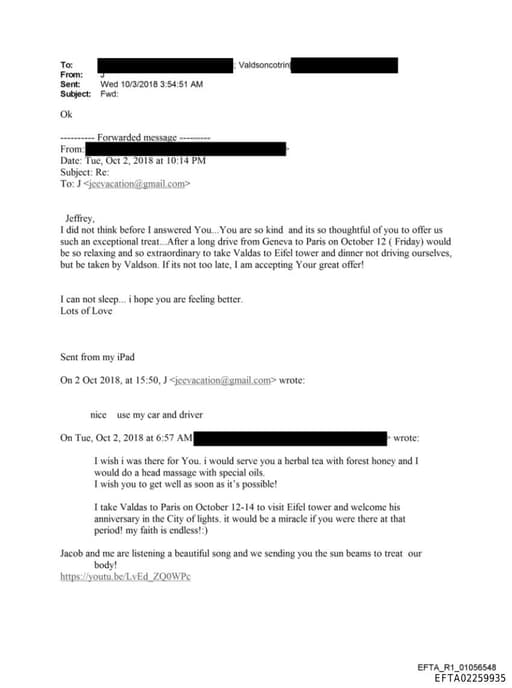 Preview of EFTA02259935