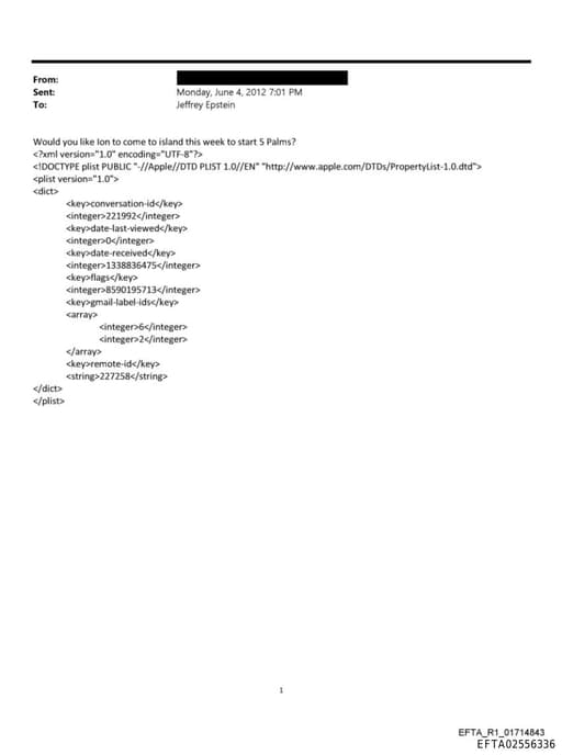 Preview of EFTA02556336