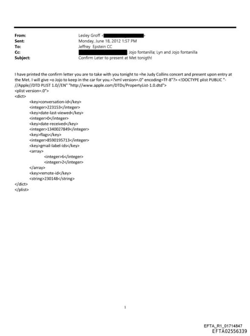 Preview of EFTA02556339