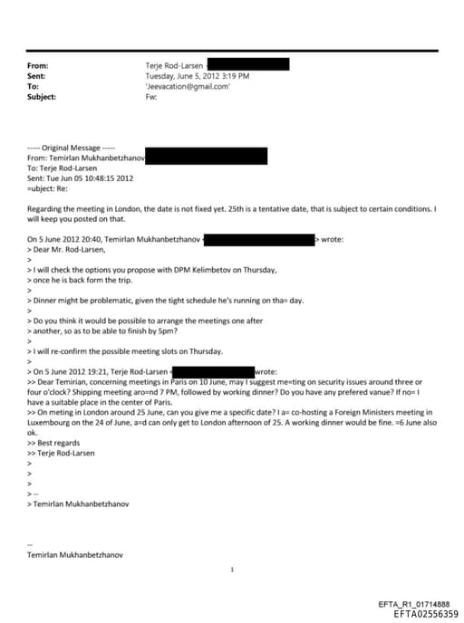 Preview of EFTA02556359