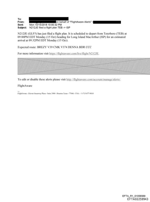 Preview of EFTA02259943