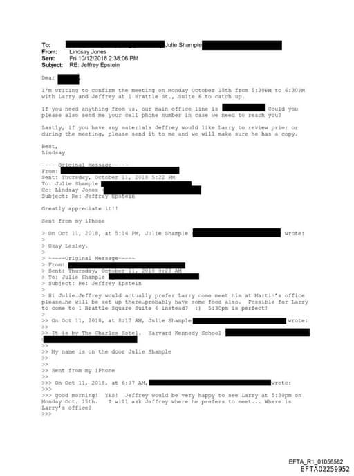 Preview of EFTA02259952