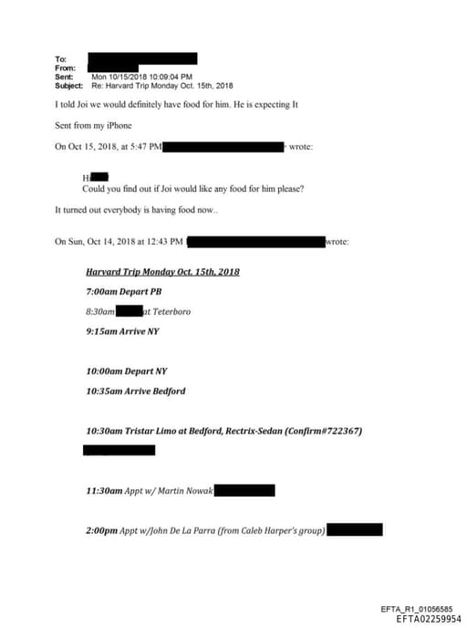 Preview of EFTA02259954