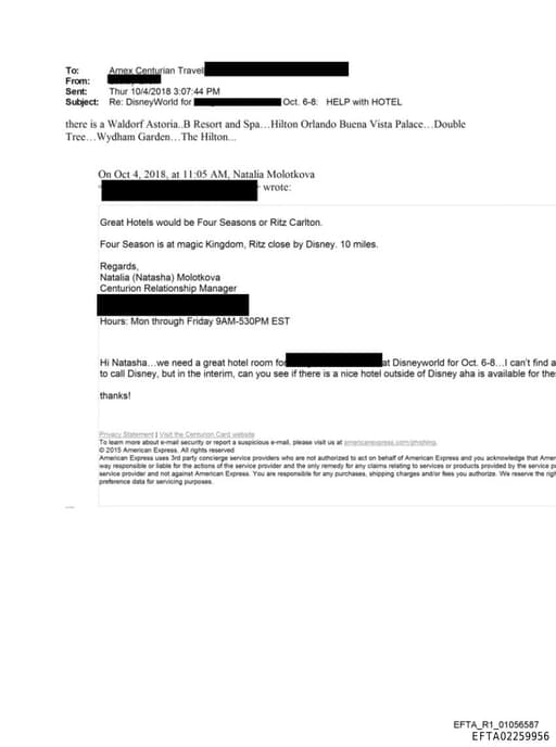 Preview of EFTA02259956