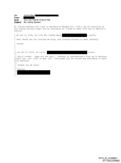 Preview of EFTA02259980