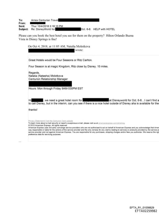 Preview of EFTA02259982